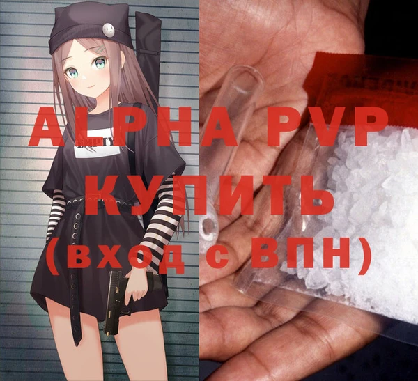 амф Верхний Тагил