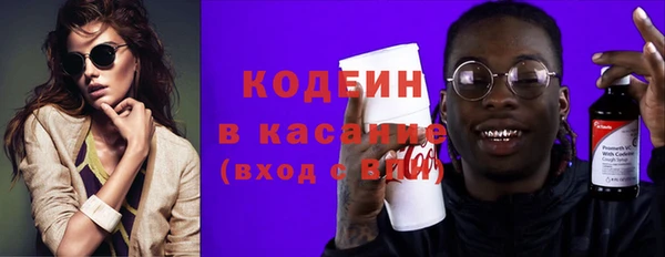 амф Верхний Тагил