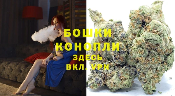 ECSTASY Верея