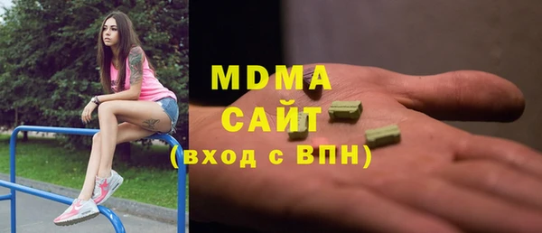 ГАЛЛЮЦИНОГЕННЫЕ ГРИБЫ Верхнеуральск