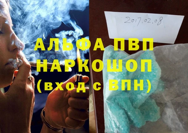 амф Верхний Тагил