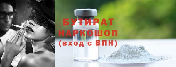 амф Верхний Тагил