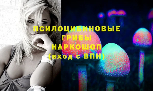 ECSTASY Верея