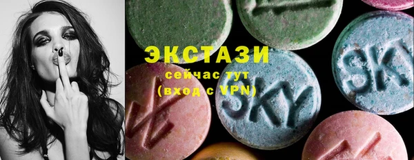 ECSTASY Верея